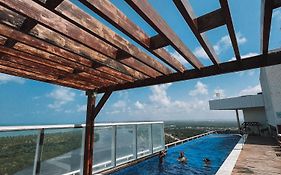 Silverton Paiva Experience